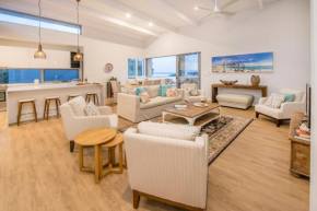 Bayview Couples Retreat, Dunsborough